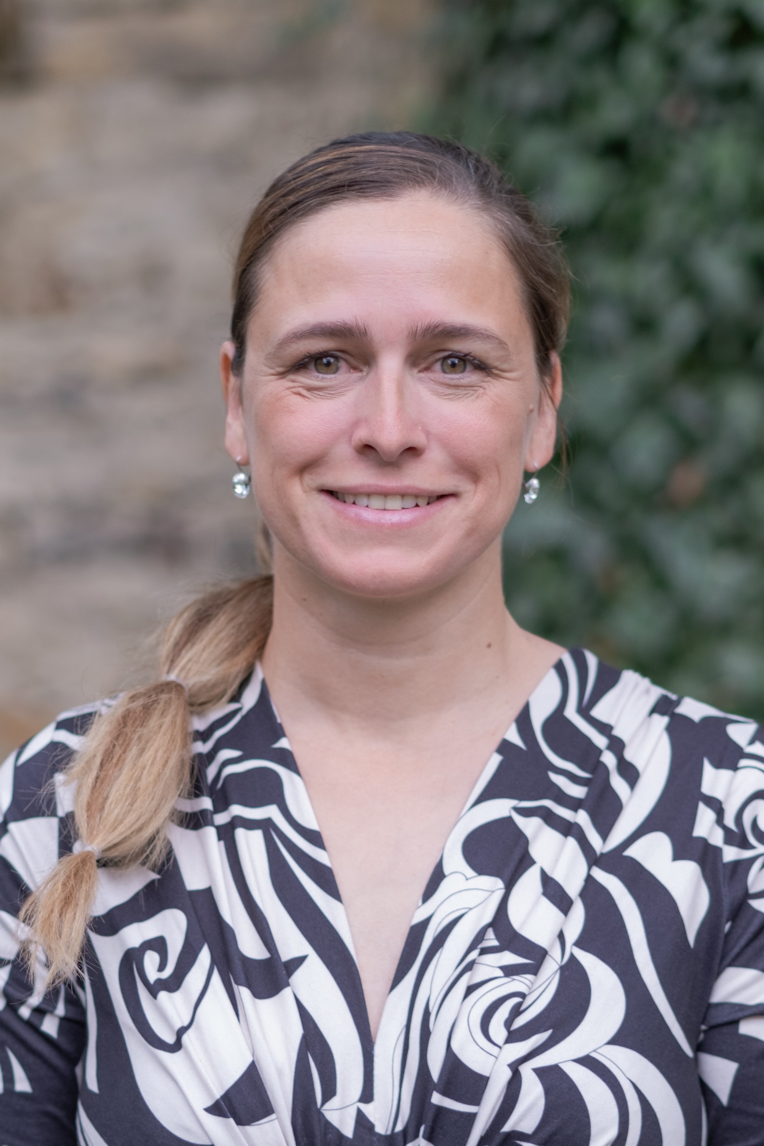 Radka Černá