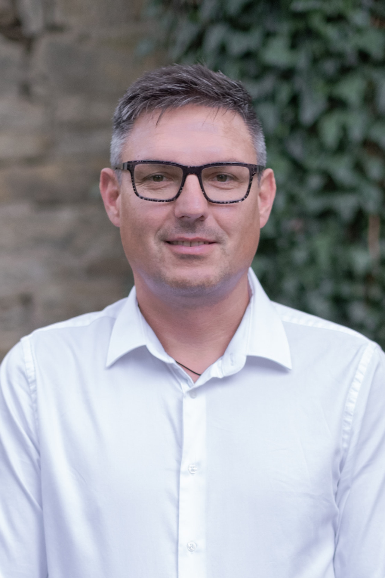 Filip Langweil