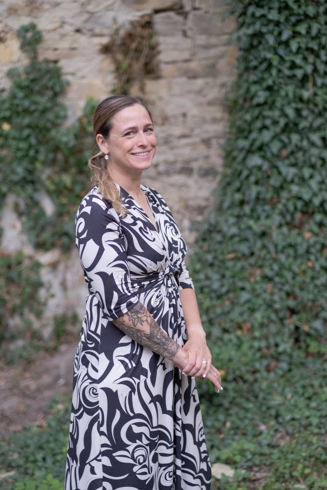 Radka Černá